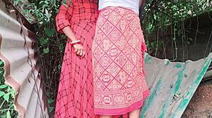 slim sexy girl cleaning house fucked hard by house owner