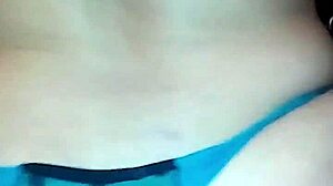 Wife Rides Cock With Big Ass