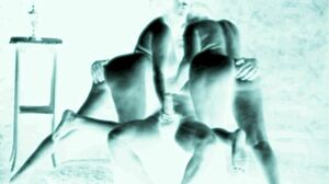 i collect these vintage erotic drawings, but they are antique