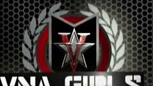 Oily milf sara jay twerking in wonderful way