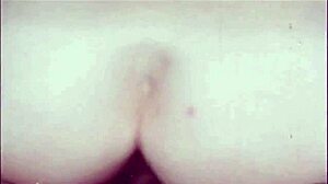 A trip to the seaside with vintage clothes ripped