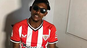 the first podcast of a nigerian female pornstar explaining her life