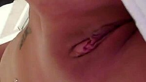 Belle Petite 18+ Emy Angel Samuse!