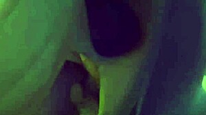 Plasticine blowjob animation episode 1 in intriguing cartoon style