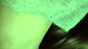 Hetero Military Man Experiences His First Trans Encounter With Mexican Ladyboy Prostitute