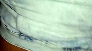 Drunk Sister-in-Law Opens Legs for Street Fuck!