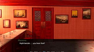 Reluctant archon part 6 gameplay