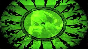 i collect these vintage erotic drawings, but they are antique