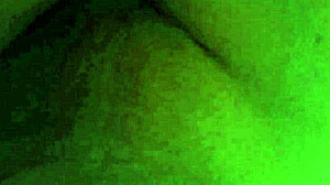 My wifes big tits r amazin