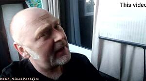 Aimee Hot Milf Ass Missionary Cowgirl Riding Masturbation Squirting