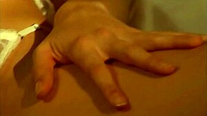 Playboy Tv Serie Completa Capitulo 6 1080P Featuring Natacha Jaitt Natalia Amigo Valeria Silva Deborah Del Valle Monica Farro