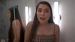 Show Me Yours Meana Wolf