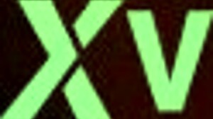 getting it from the back in the ass