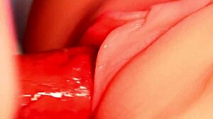 Is Penetrating Vagina Everyday Normal?