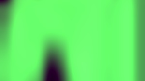 Madura On All Fours Feels Intense Emotions