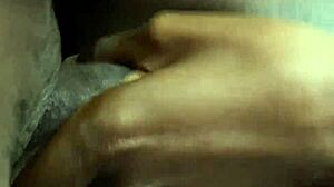 I, the queen of deep throat, banged that lazy black cock so hard. Group Licks And Doggystyle Follow.