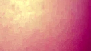 This amateur homemade video features a mature latina babe