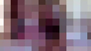 I'm making you eat your own cum until you love it, slave