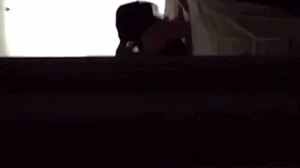 Liberal couple's story