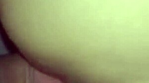 i secretly record this teen moment to cherish forever