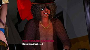 Playing Eternum 155, it's so fun but I keep messing up the levels.