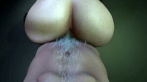 i watch black widow jump on a dick in 3d hentai