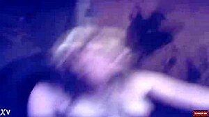 Free webcam teen 18+ porn video.