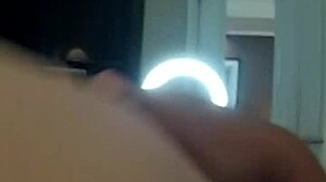 Italian anal and pussy compilation