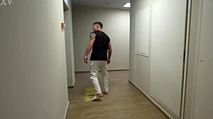 Did Smoking Lead To Hard Fucking?