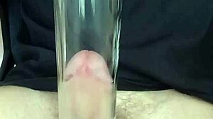 Blonde Bodybuilder Gets Fucked