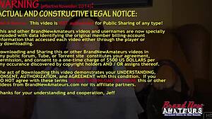 Coed Cuties Kennedy And Carlee Suck Dick And Get Pounded In Lesbian Interracial Fun?