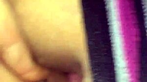 Fucking Puerto Rican Tranny Boricua in Caribbean Crossdressing Action with Ass Play