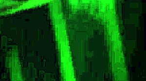 nurses teen 18+s anal first time nothing like bdsm and public orgy to