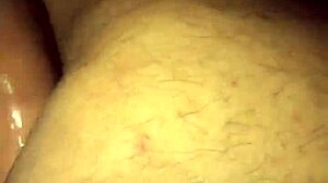 Fucking Puerto Rican Tranny Boricua in Caribbean Crossdressing Action with Ass Play