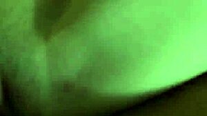 Stepteen 18+ handles blowjob and intense action