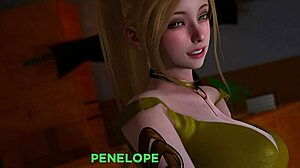 Playing Eternum 155, it's so fun but I keep messing up the levels.