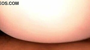 Stepdad fucks young 18+ stepdaughter's tight pussy multiple times.