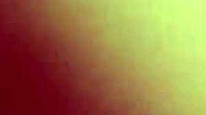 My uncle's wife sent me this video while I was right next door in the other room.