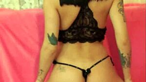 yasmin muller - photographic essay - little feet erotikaxxx - behind the cameras