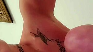 Belle Petite 18+ Emy Angel Samuse!