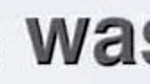 I am a busty Brit teen on my machine with big natural tits in stockings