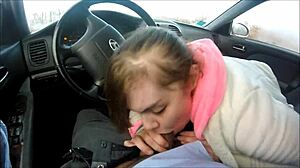 gringa 5 outdoor adventure