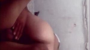 Liberal couple's story