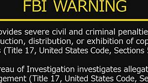 I love rina kirihara's handjob kiss.