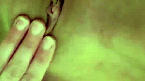 Belle Petite 18+ Emy Angel Samuse!