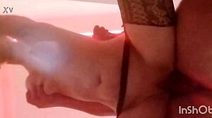 Big tits cheap whore fucks amateurs for fun!