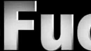 The sweetest doggy style experience with a young shaved pussy