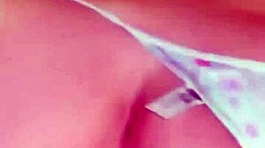 Italian anal and pussy compilation