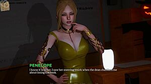 Playing Eternum 155, it's so fun but I keep messing up the levels.