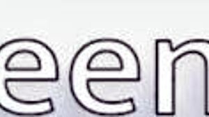 I am a busty Brit teen on my machine with big natural tits in stockings